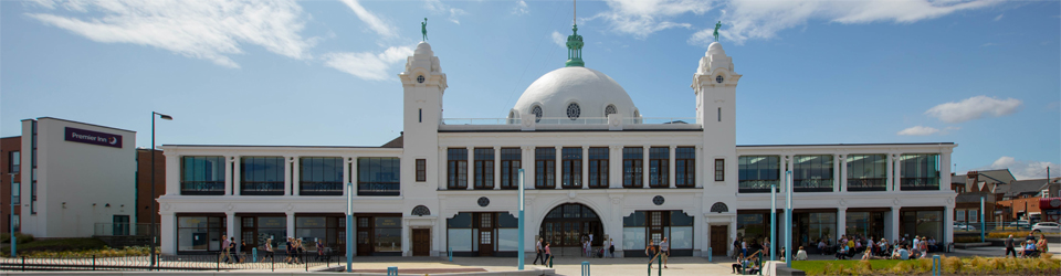 Spanish_City, Whitley Bay
